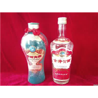 巢湖烟酒回收 