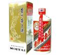 哈尔滨回收烟酒-哈尔滨回收茅台酒