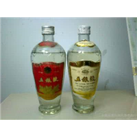 巢湖烟酒回收 