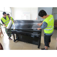 菏泽搬家找对人，省钱更放心 