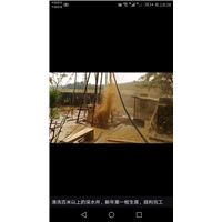 湛江打深井 