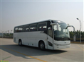 东营旅游包车 