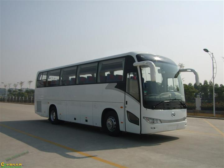 东营旅游包车 