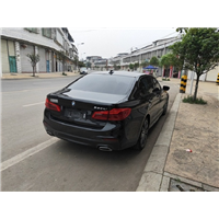 西昌租车-西昌通发汽车租赁