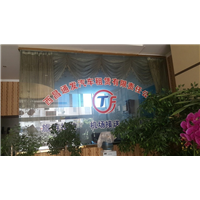 西昌租车-西昌通发汽车租赁