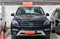 ML350，西昌租车，西昌租车公司 