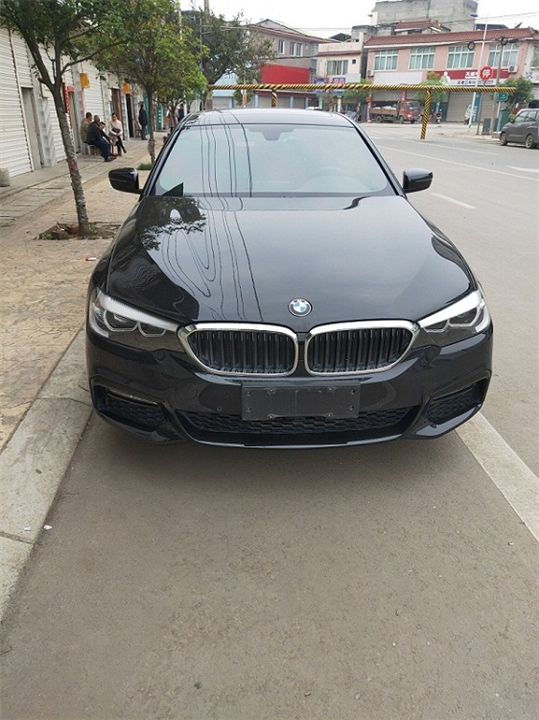 西昌租车-西昌通发汽车租赁