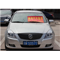 西昌租车15378515555（莫经理） 