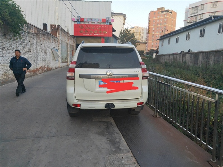 西昌租车-西昌通发汽车租赁
