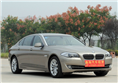 西昌租车，西昌租车公司，西昌通发汽车租赁 