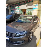 西昌租车-西昌通发汽车租赁