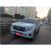 西昌租车-西昌通发汽车租赁