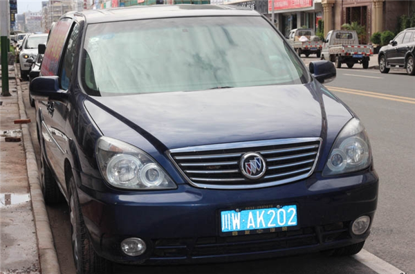 西昌旅游包车 
