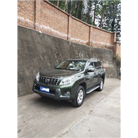 西昌租车-西昌通发汽车租赁