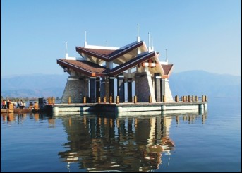 西昌租车公司.西昌旅游租车 