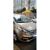 西昌租车-西昌通发汽车租赁