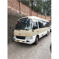 西昌租车-西昌通发汽车租赁