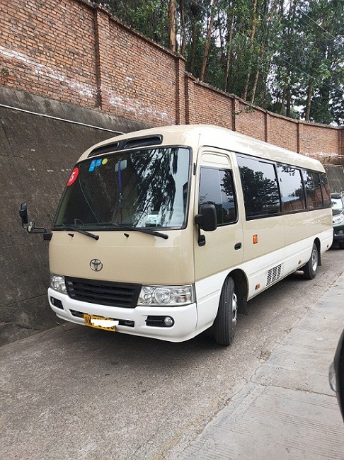 西昌租车-西昌通发汽车租赁