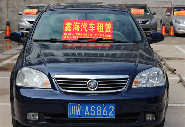 西昌租车，西昌**的租车公司 