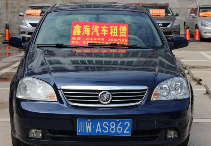 西昌包车◆西昌通发汽车租赁 