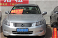 西昌租车：15378515555（莫经理） 