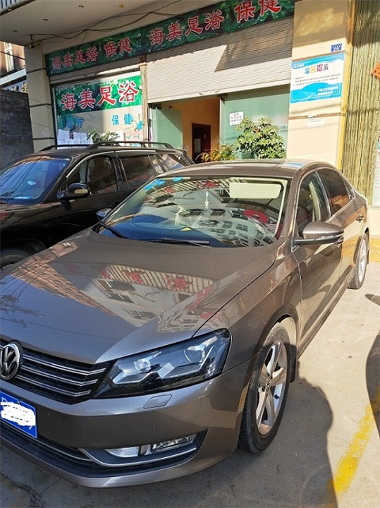 西昌租车-西昌通发汽车租赁