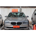 西昌租车
