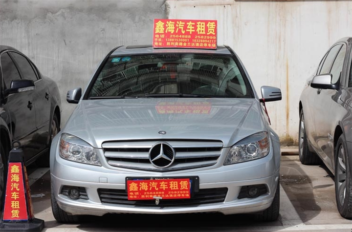 西昌租车，西昌商务租车 