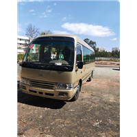 西昌租车-西昌通发汽车租赁