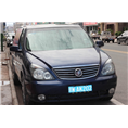 西昌旅游包车 