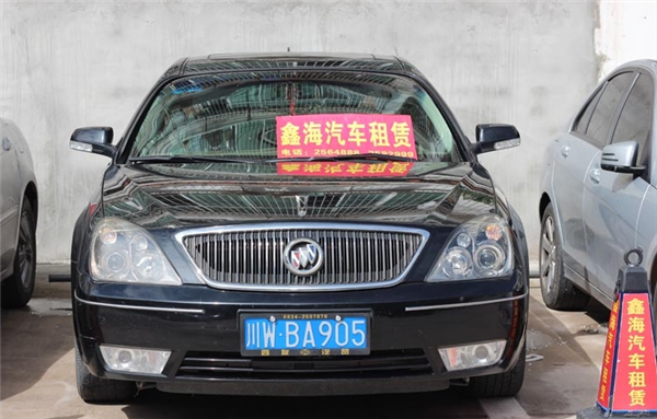 西昌商务租车 