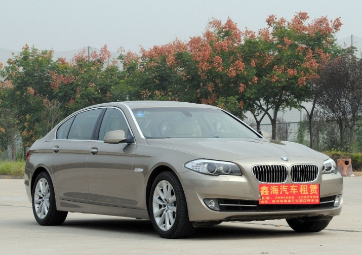 西昌租车 