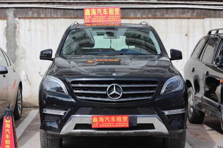 西昌租车 