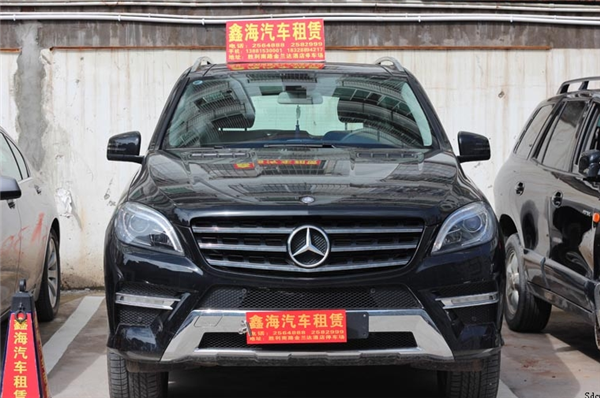 西昌租车【西昌通发汽车租赁有限责任公司】 