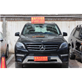 西昌租车【西昌通发汽车租赁有限责任公司】 