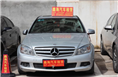 西昌租车，西昌商务租车 