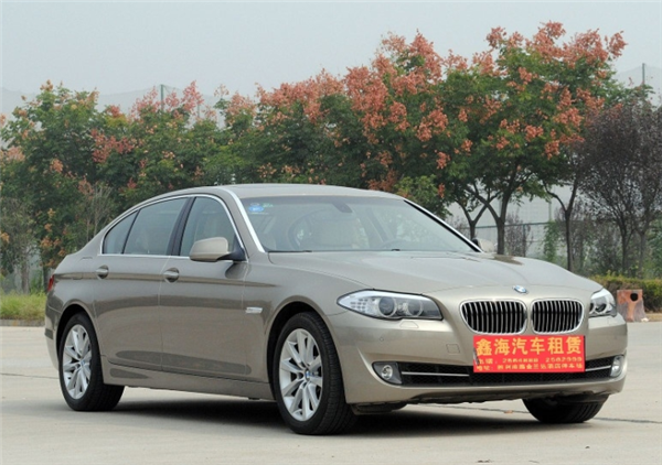 凉山西昌婚庆租车 
