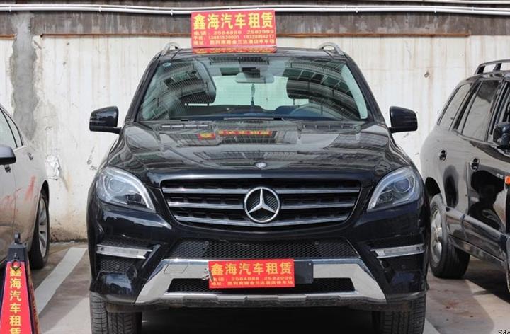 西昌旅游租车◆西昌租车 