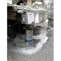 温州降水井 