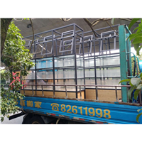 无锡港下搬家公司 