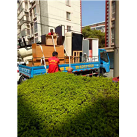无锡搬家公司哪家好 