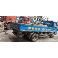 无锡阳山搬家公司 