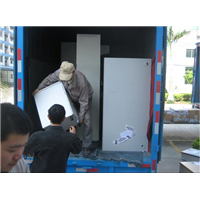 无锡搬家公司 