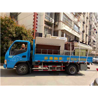 无锡藕塘搬家公司 