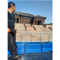无锡滨湖区搬家公司 