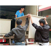 蚌埠搬家公司号码