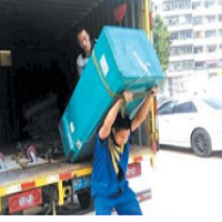 蚌埠搬家哪家便宜