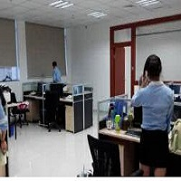蚌埠周边搬办公设备