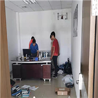 蚌埠搬家公司电话