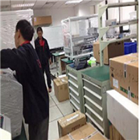 蚌埠搬家公司收费标准